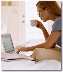 Free Government Grants - Small Business Grants - Government Loans